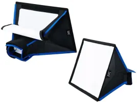 dyfuzor-softbox-33x20cm-duzy-na-lampe-do-yongnuo