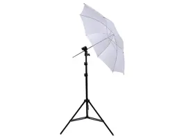 zestaw-reporterski-3w1-parasolka-statyw-220cm-uchwyt-lampa-blyskowa-iso