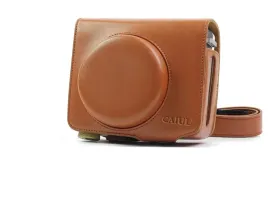 futeral-etui-pokrowiec-do-aparatu-na-leica-sofort