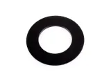 pierscien-adapter-62mm-do-systemu-cokin