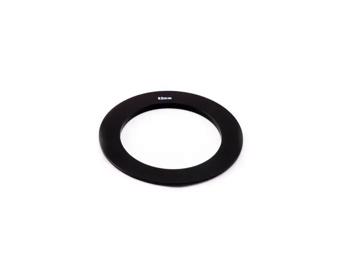 pierscien-adapter-62mm-do-systemu-cokin