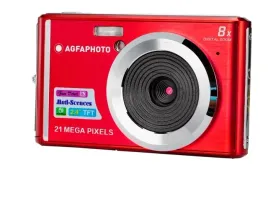 aparat-cyfrowy-agfa-agfaphoto-dc5200-21mp-filmy-hd-720p-stabilizacja-8xzoom