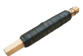 drut-drucik-florystyczny-na-koleczku-wiazalkowy-ciemnozarzony-07mm-100gram