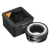 redukcja-kandf-do-sony-e-nex-e-mount-na-m42-m-42