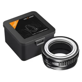 redukcja-kandf-do-sony-e-nex-e-mount-na-m42-m-42