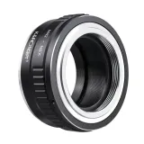 redukcja-kandf-do-sony-e-nex-e-mount-na-m42-m-42-stan-nowy