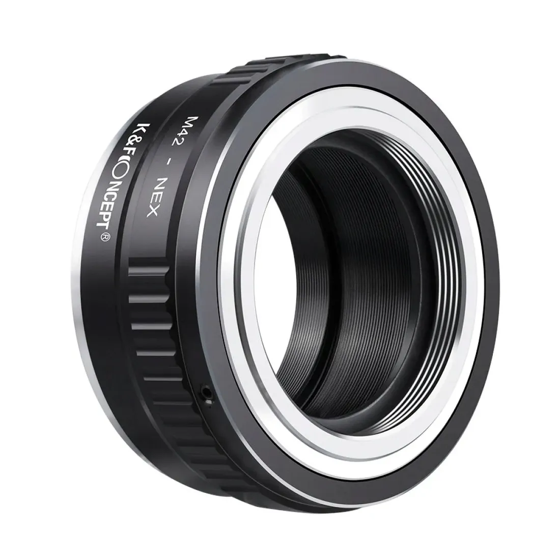 redukcja-kandf-do-sony-e-nex-e-mount-na-m42-m-42-stan-nowy