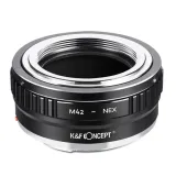 redukcja-kandf-do-sony-e-nex-e-mount-na-m42-m-42-marka-kandf