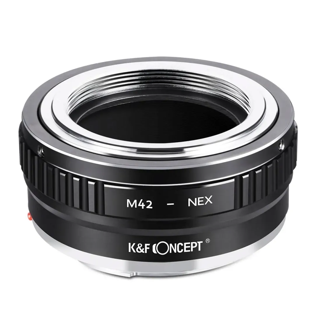 redukcja-kandf-do-sony-e-nex-e-mount-na-m42-m-42