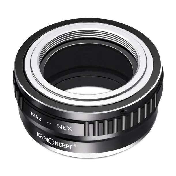 redukcja-kandf-do-sony-e-nex-e-mount-na-m42-m-42-przeznaczenie-pozostale