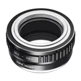 redukcja-kandf-do-sony-e-nex-e-mount-na-m42-m-42-przeznaczenie-pozostale