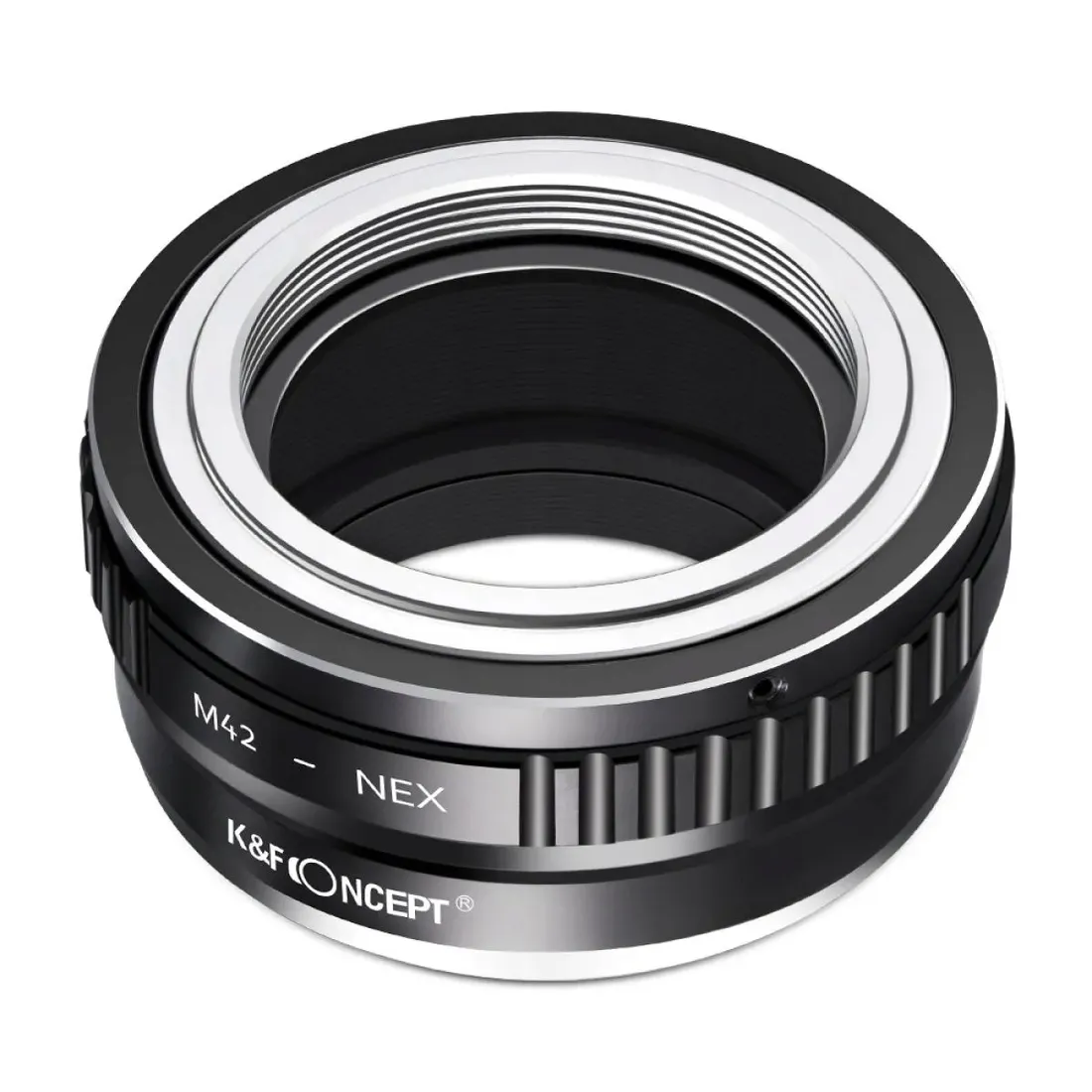 redukcja-kandf-do-sony-e-nex-e-mount-na-m42-m-42