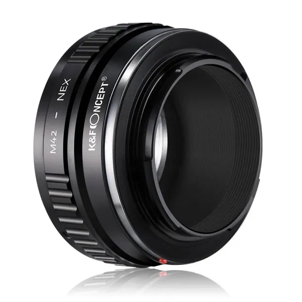redukcja-kandf-do-sony-e-nex-e-mount-na-m42-m-42-kod-producenta-m42-nex