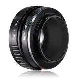 redukcja-kandf-do-sony-e-nex-e-mount-na-m42-m-42-kod-producenta-m42-nex