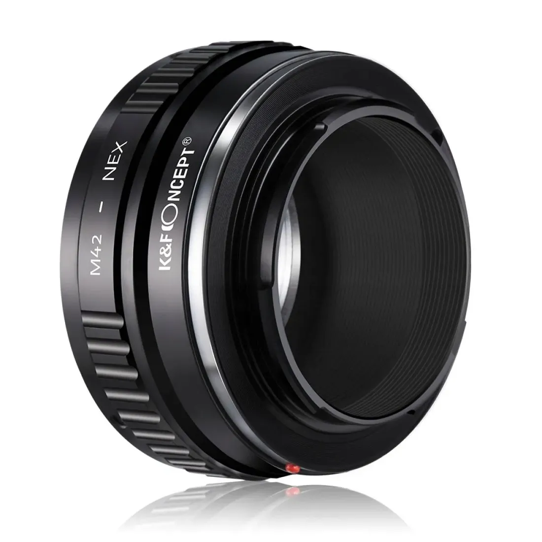 redukcja-kandf-do-sony-e-nex-e-mount-na-m42-m-42