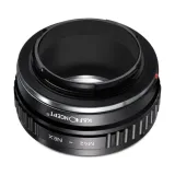redukcja-kandf-do-sony-e-nex-e-mount-na-m42-m-42-stan-opakowania-oryginalne