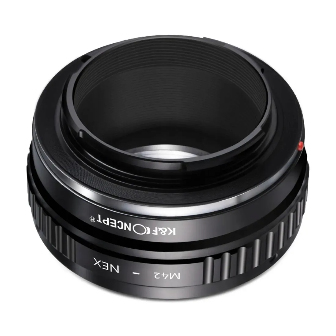 redukcja-kandf-do-sony-e-nex-e-mount-na-m42-m-42-stan-nowy