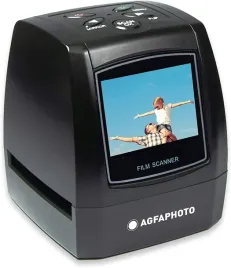 agfa-afs100-skaner-negatywow-slajdow-filmow-przezroczy-135-35-mm-35mm-10mpx