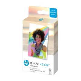 wklady-wklad-film-papier-zink-do-drukarki-hp-sprocket-plus-50x-50-szt