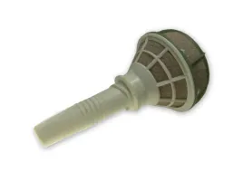 mikrofon-florystyczny-lamany-suchy-gabka-na-bukiet-slubny-175-cm