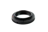 adapter-t2-t-mount-do-sony-alpha-minolta-dynax-mf