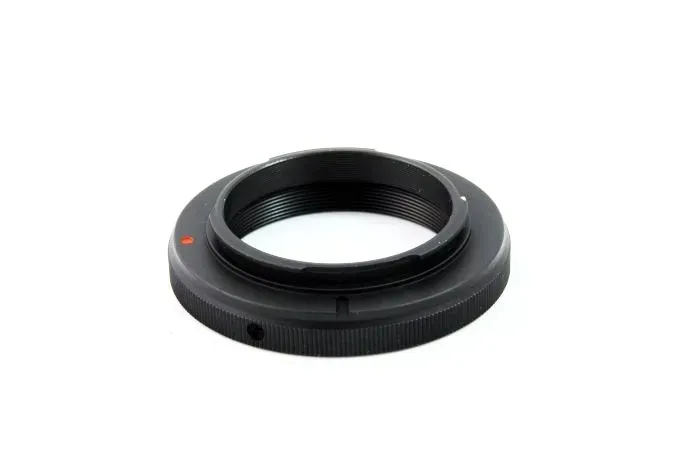adapter-t2-t-mount-do-sony-alpha-minolta-dynax-mf-stan-nowy