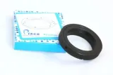 adapter-t2-t-mount-do-sony-alpha-minolta-dynax-mf-marka-bez-marki