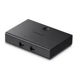 switch-przelacznik-kvm-2x-usb-b-2x1-ugreen-usb-2-0