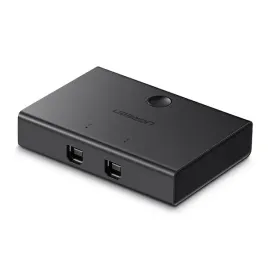 switch-przelacznik-kvm-2x-usb-b-2x1-ugreen-usb-2-0