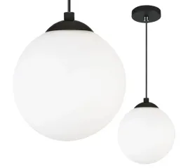 lampa-wiszaca-led-zyrandol-biala-szklana-kula-e27-do-salonu