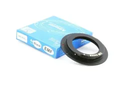 adapter-slim-m42-do-canon-ef-ef-s-nowy-chip-af-blokada-bolca-przyslony