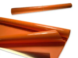 celofan-folia-do-pakowania-prezentow-slub-swieta-pomaranczowy-70x50cm