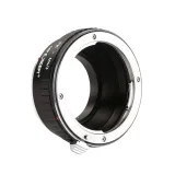 adapter-olympus-m-4-3-m4-3-micro-4-3-na-pentax-k-stan-nowy