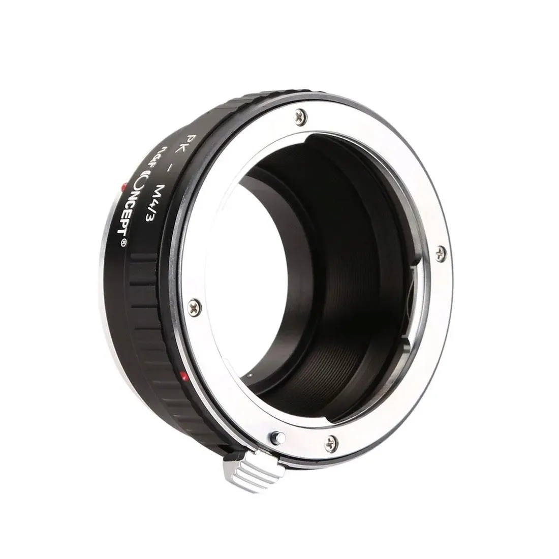 adapter-olympus-m-4-3-m4-3-micro-4-3-na-pentax-k-stan-nowy