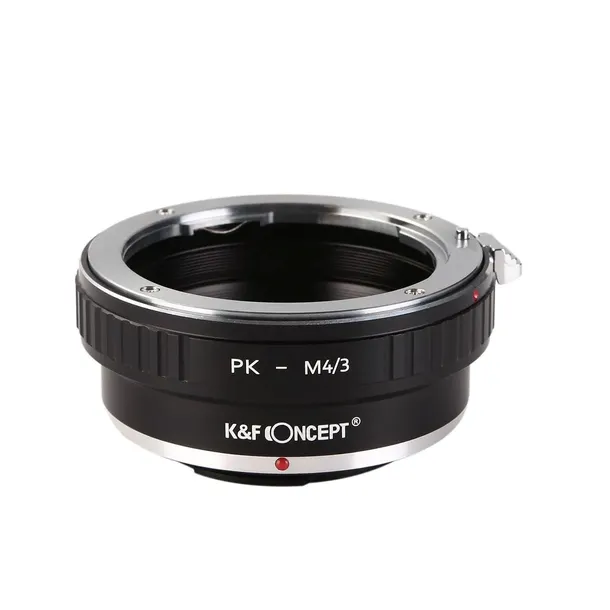 adapter-olympus-m-4-3-m4-3-micro-4-3-na-pentax-k-marka-kandf-concept