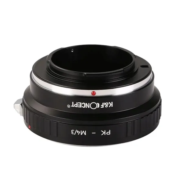 adapter-olympus-m-4-3-m4-3-micro-4-3-na-pentax-k-kod-producenta-sb6337