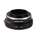 adapter-olympus-m-4-3-m4-3-micro-4-3-na-pentax-k-kod-producenta-sb6337