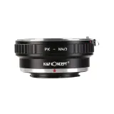 adapter-olympus-m-4-3-m4-3-micro-4-3-na-pentax-k-stan-opakowania-oryginalne