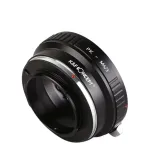 adapter-olympus-m-4-3-m4-3-micro-4-3-na-pentax-k-model-pk-m4-3