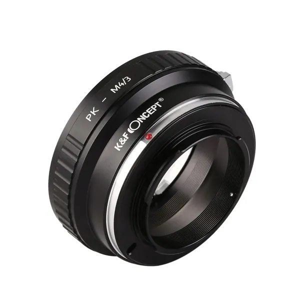 adapter-olympus-m-4-3-m4-3-micro-4-3-na-pentax-k-stan-nowy-marka-kandf-concept