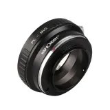 adapter-olympus-m-4-3-m4-3-micro-4-3-na-pentax-k-stan-nowy-marka-kandf-concept