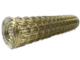 siatka-florystyczna-drut-z-drutu-zlota-35-x-500-cm