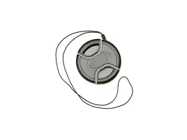 matin-dekielek-dekiel-na-obiektyw-46mm-46-mm-linka