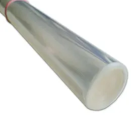 Zdjęcie produktu CELOFAN FOLIA do pakowania prezentów ŚLUB ŚWIĘTA WESELE arkusze 70x50cm