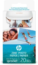 wklad-wklady-film-papier-zink-hp-sprocket-2in1-20x-20-szt