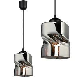 lampa-wiszaca-sufitowa-zyrandol-brylant-led