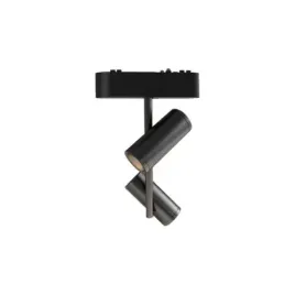 lampa-led-luxo-16w-ragreater90-czarny-mat-aluminium-4000k