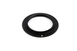 adapter-redukcja-z-nikon-na-obiektywy-m42-slim