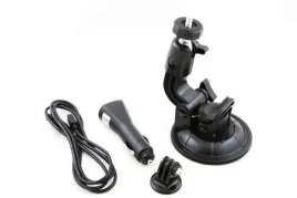 zestaw-samochodowy-do-zapalniczki-ladowarka-uchwyt-do-gopro-hero-4-3-3-3