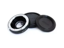 adapter-z-sony-minolta-na-nikon-nikkor-af-ai-ais
